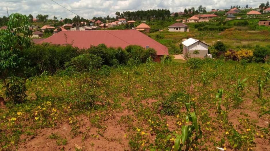 25_decimal rutagarama