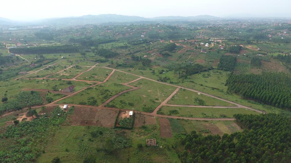 beyichini_rwobuyenje_estate