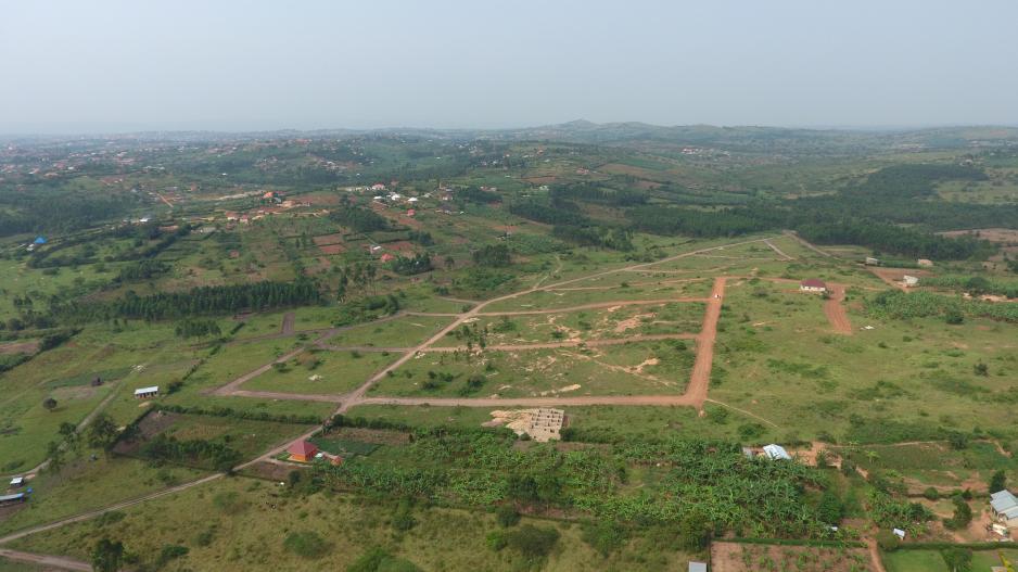 beyichini_rwobuyenje_estate