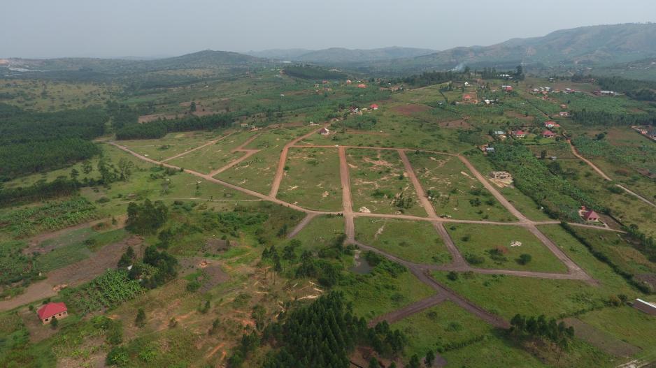 beyichini_rwobuyenje_estate