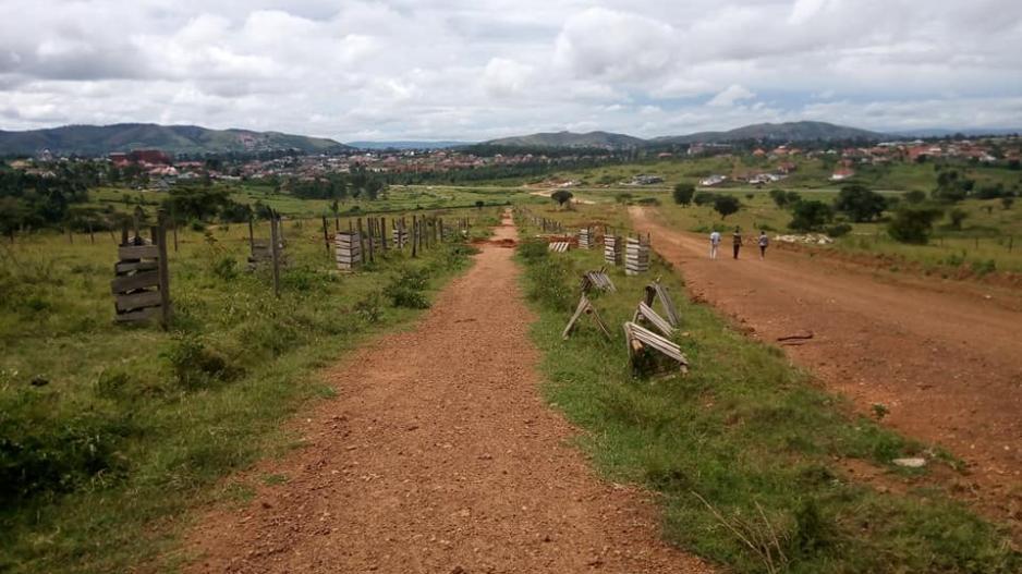 bypass_residential_plots