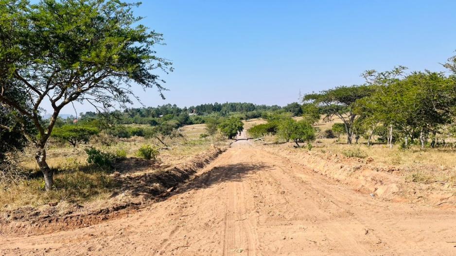 lyantonde_estate_pic1