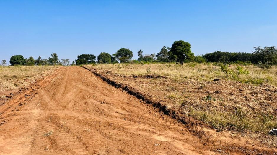 lyantonde_estate_pic4