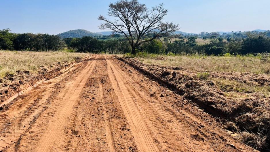 lyantonde_estate_pic6