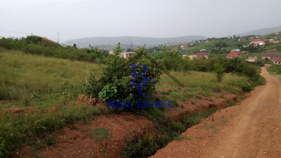 plot-for-sale-at-rwebishuri