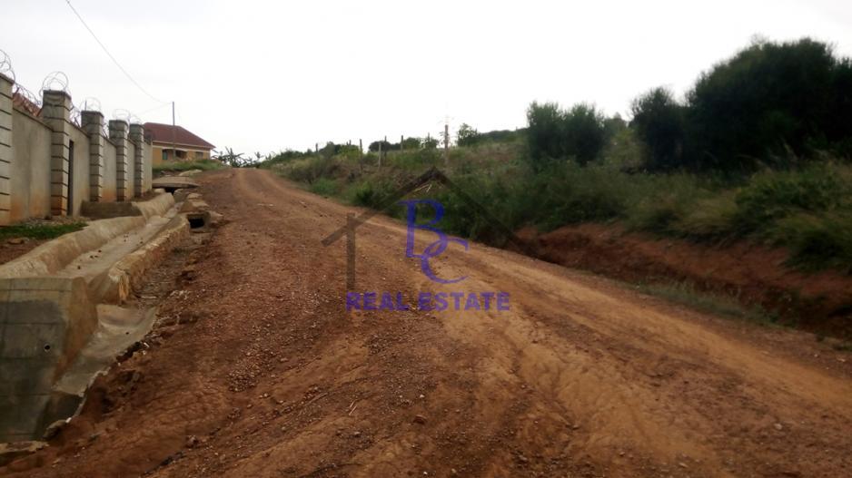 plot-for-sale-at-rwebishuri